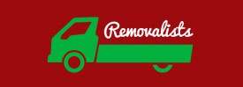 Removalists Rosslea - My Local Removalists